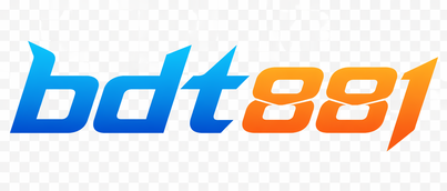 bdt881